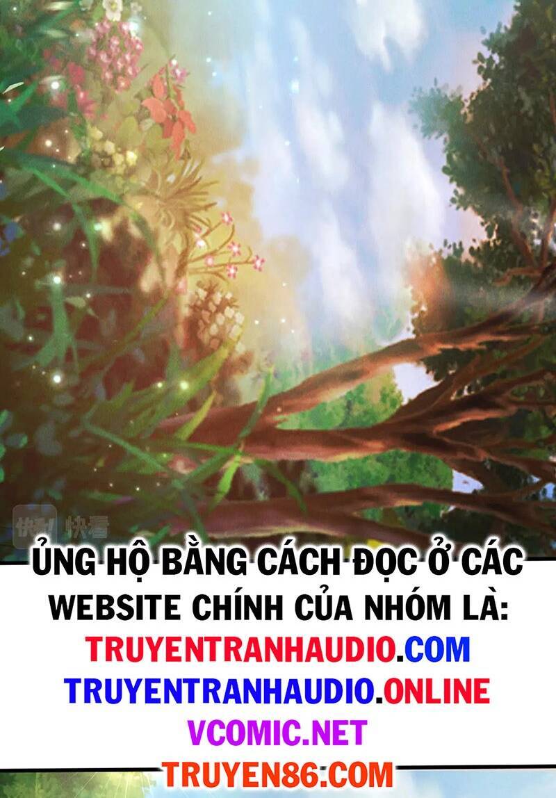 Tối Cường Thần Thoại Đế Hoàng Chapter 42 - 39