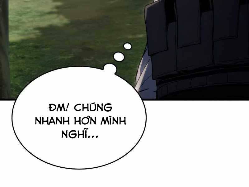 Đồ Long Chapter 19 - 101