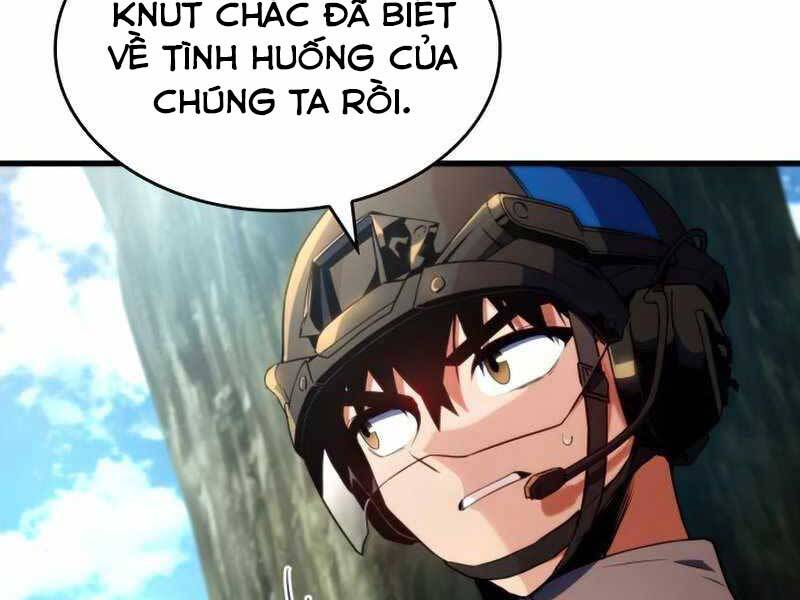 Đồ Long Chapter 19 - 121