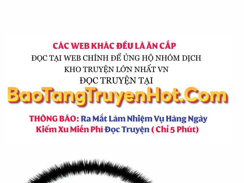 Đồ Long Chapter 19 - 149