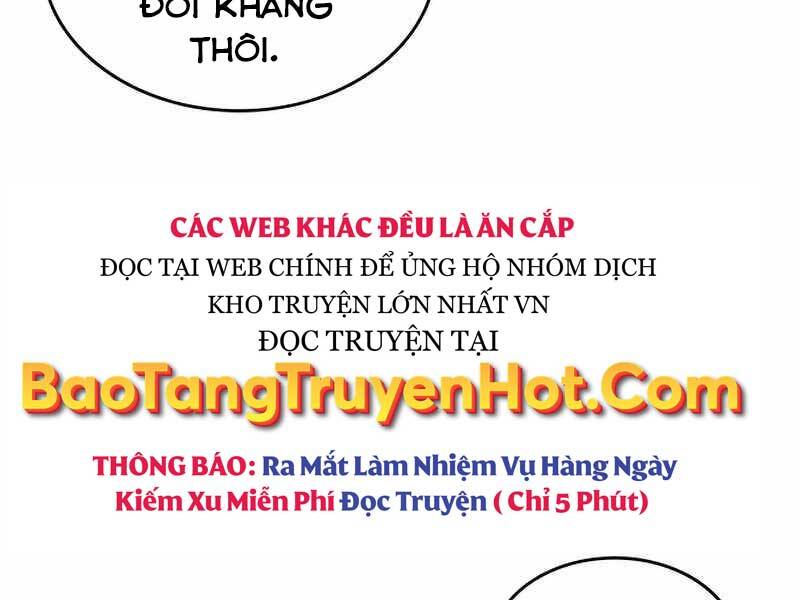 Đồ Long Chapter 19 - 156