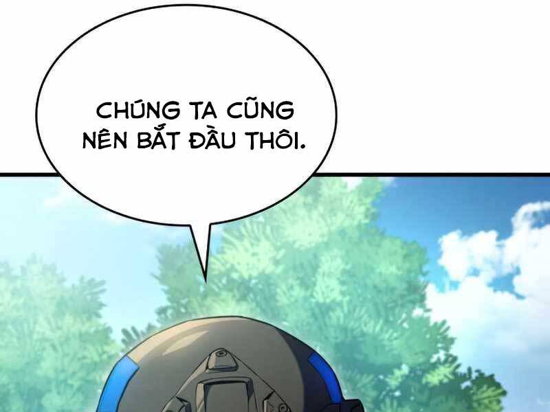 Đồ Long Chapter 19 - 165