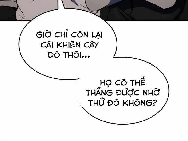 Đồ Long Chapter 19 - 207