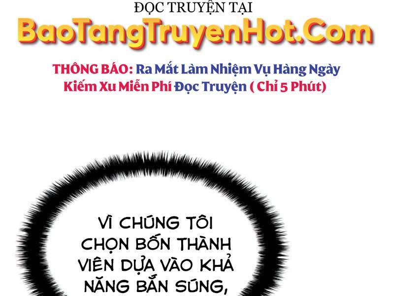 Đồ Long Chapter 19 - 215