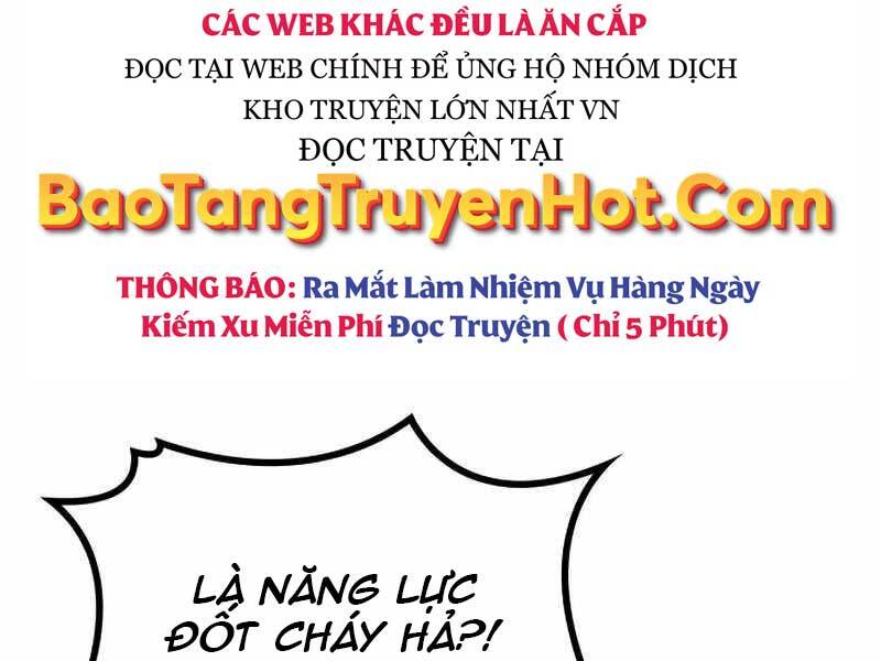 Đồ Long Chapter 19 - 242