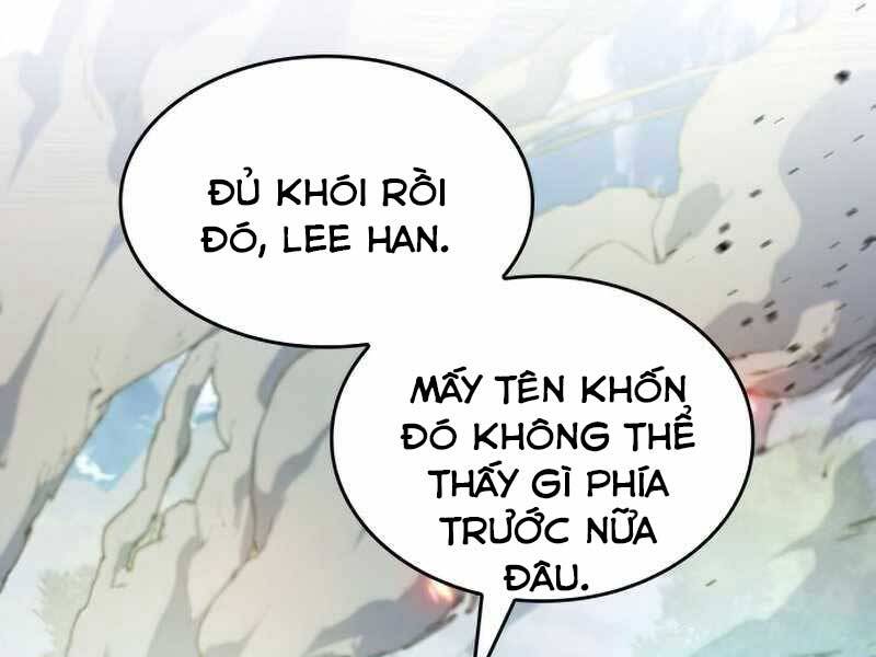 Đồ Long Chapter 19 - 248