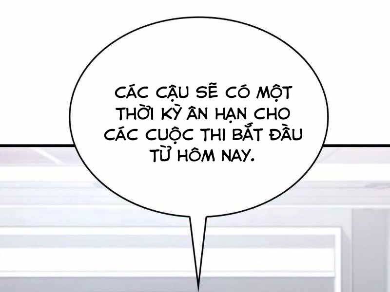 Đồ Long Chapter 19 - 26