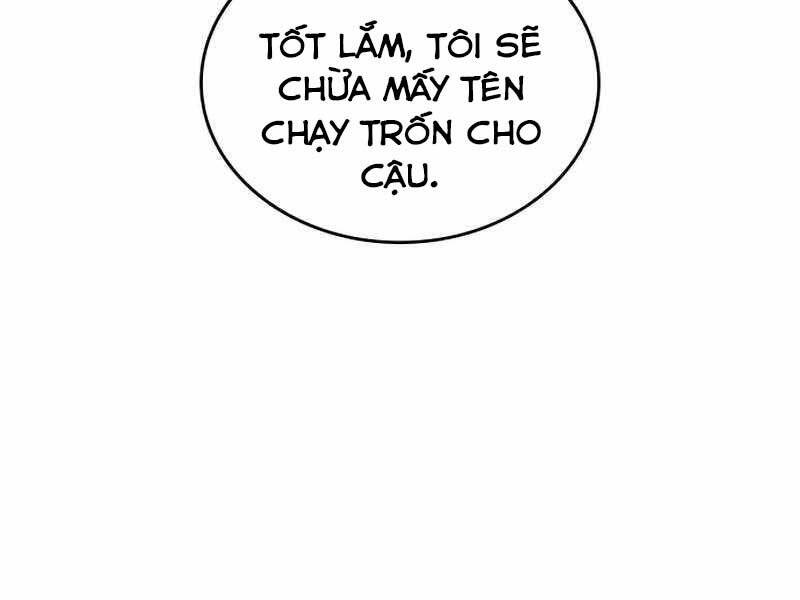 Đồ Long Chapter 19 - 251