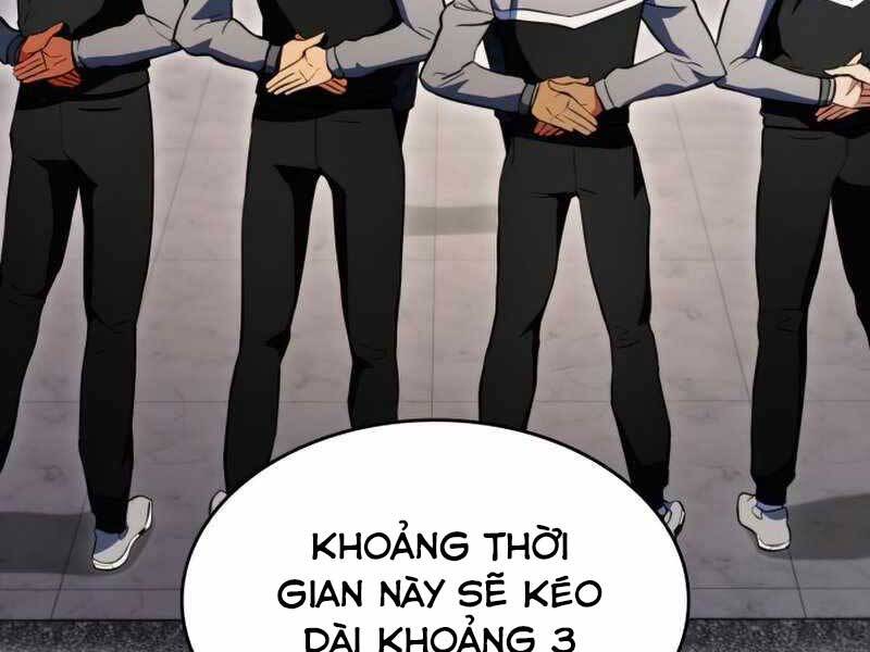 Đồ Long Chapter 19 - 28