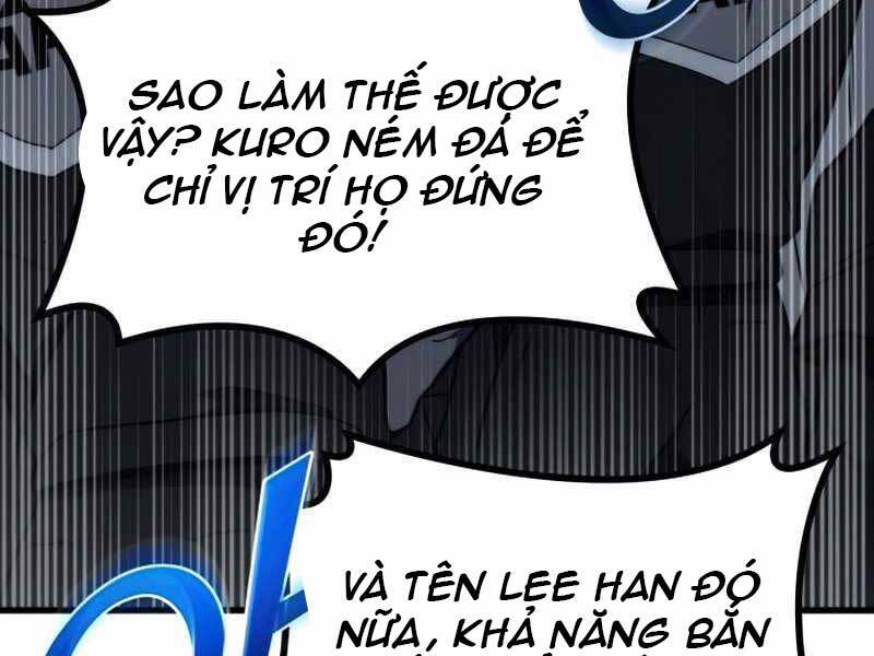 Đồ Long Chapter 19 - 276