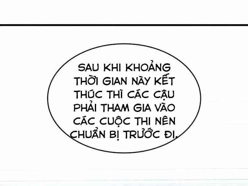 Đồ Long Chapter 19 - 30