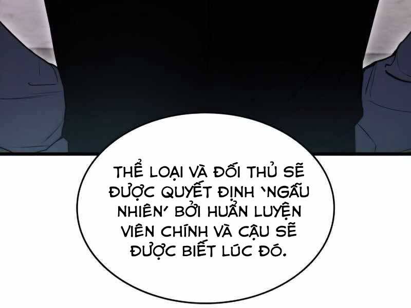 Đồ Long Chapter 19 - 33