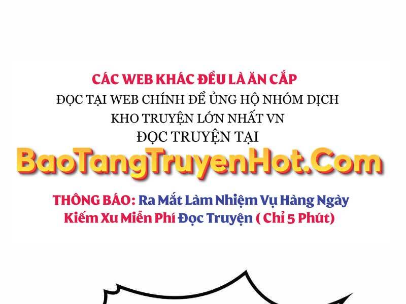 Đồ Long Chapter 19 - 46