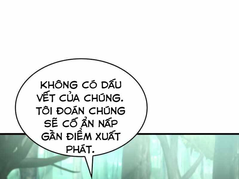 Đồ Long Chapter 19 - 95