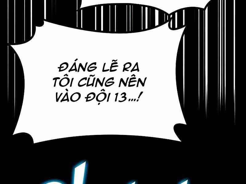 Đồ Long Chapter 24 - 110