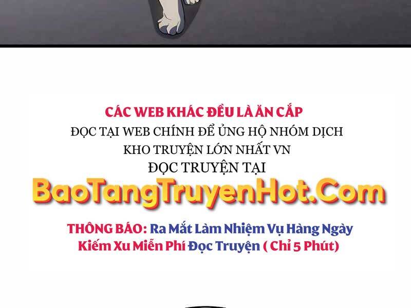 Đồ Long Chapter 24 - 127