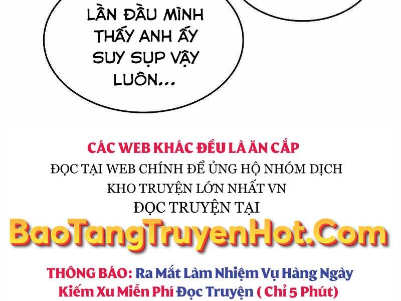 Đồ Long Chapter 24 - 226