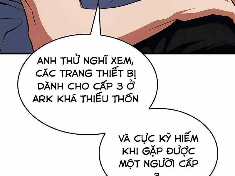 Đồ Long Chapter 24 - 234