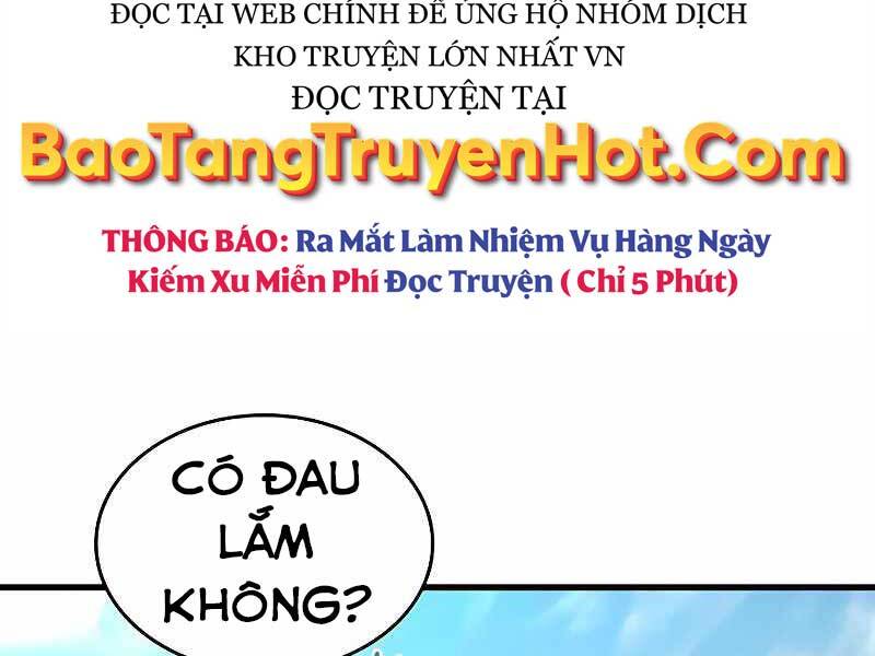 Đồ Long Chapter 24 - 263