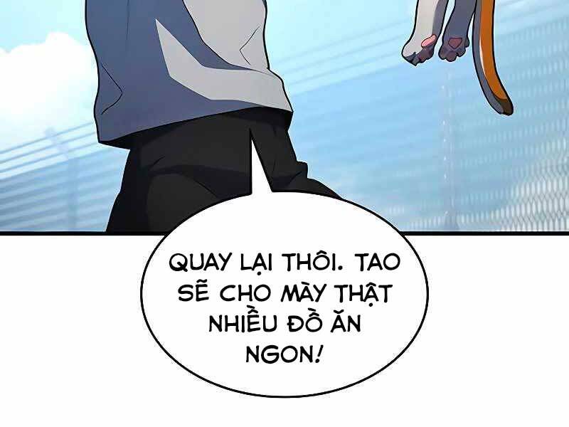 Đồ Long Chapter 24 - 265