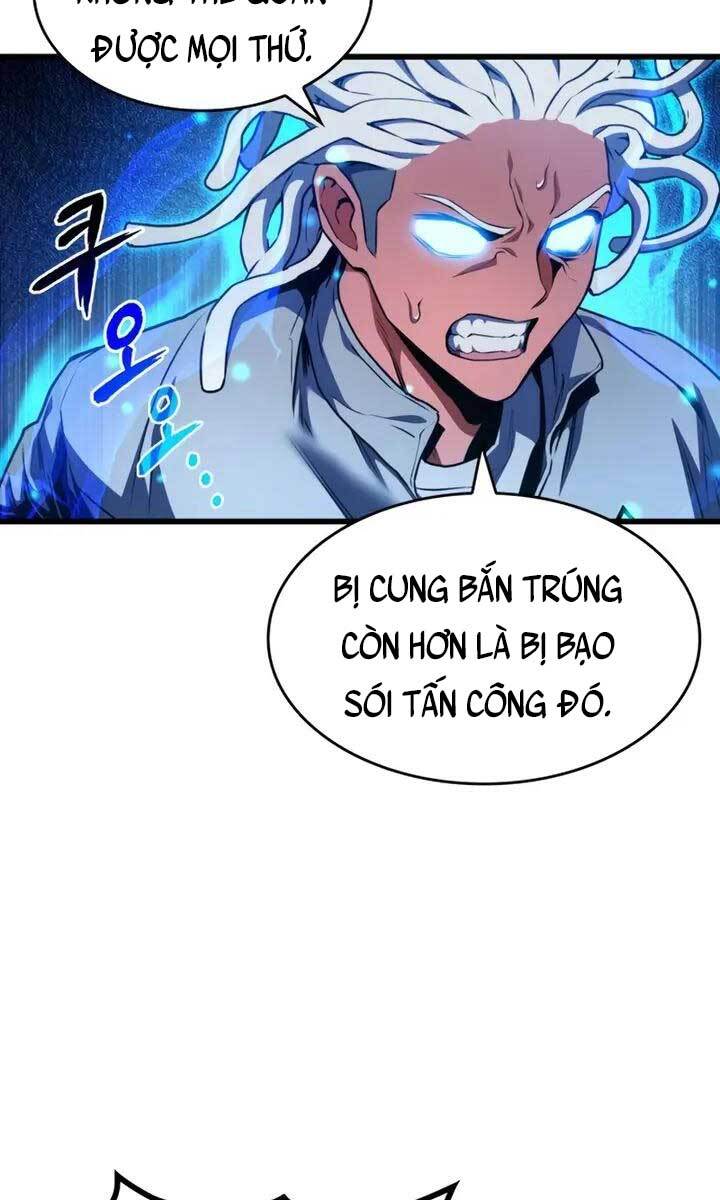 Đồ Long Chapter 27 - 116