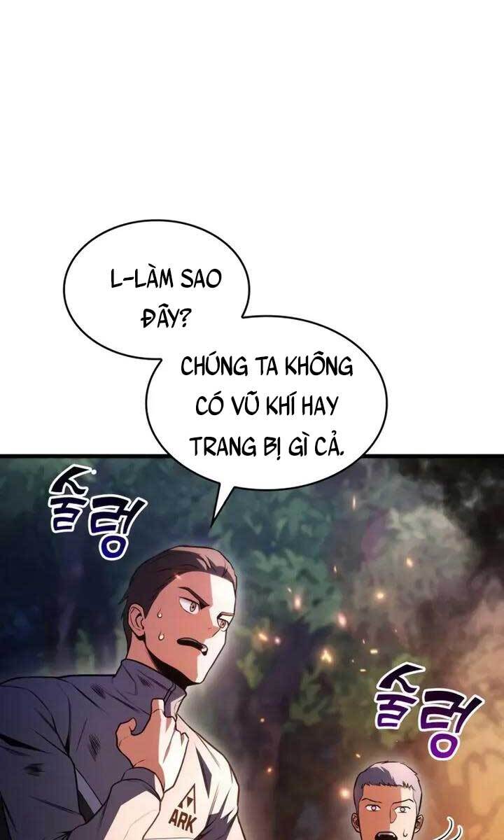 Đồ Long Chapter 27 - 25