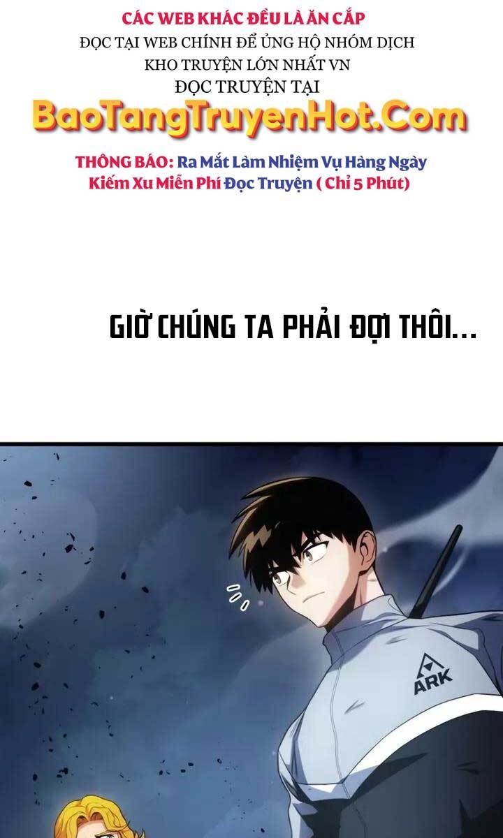 Đồ Long Chapter 27 - 38