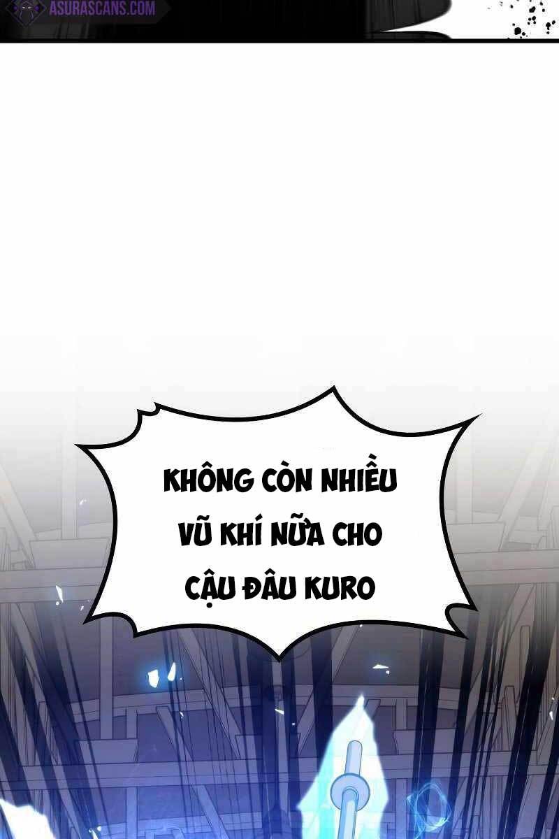 Đồ Long Chapter 33 - 60