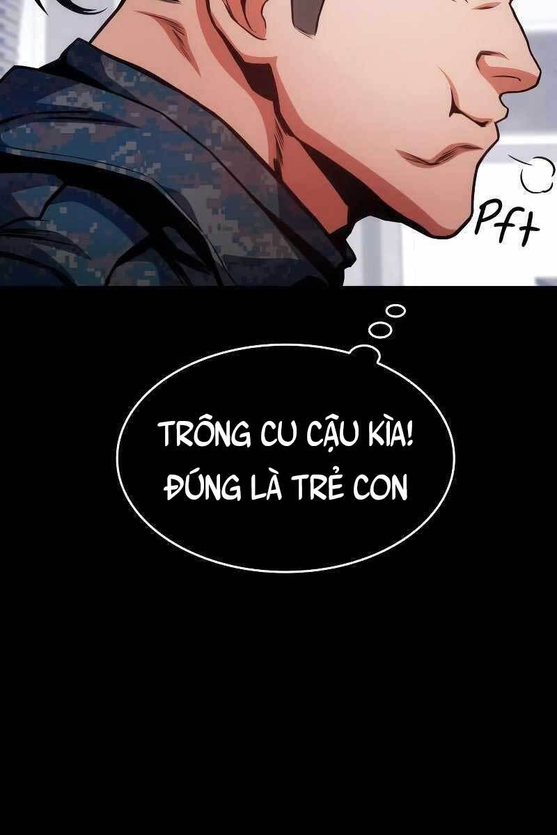 Đồ Long Chapter 33 - 7