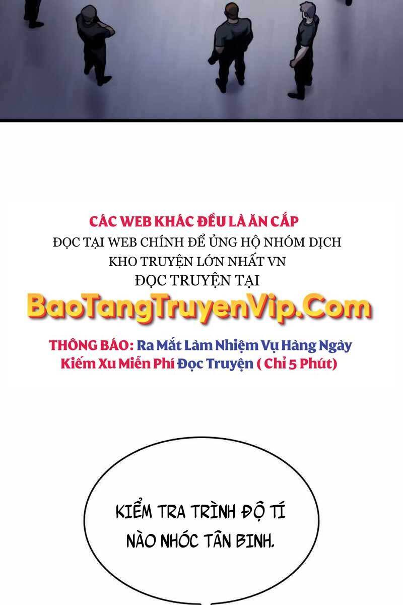 Đồ Long Chapter 40 - 87