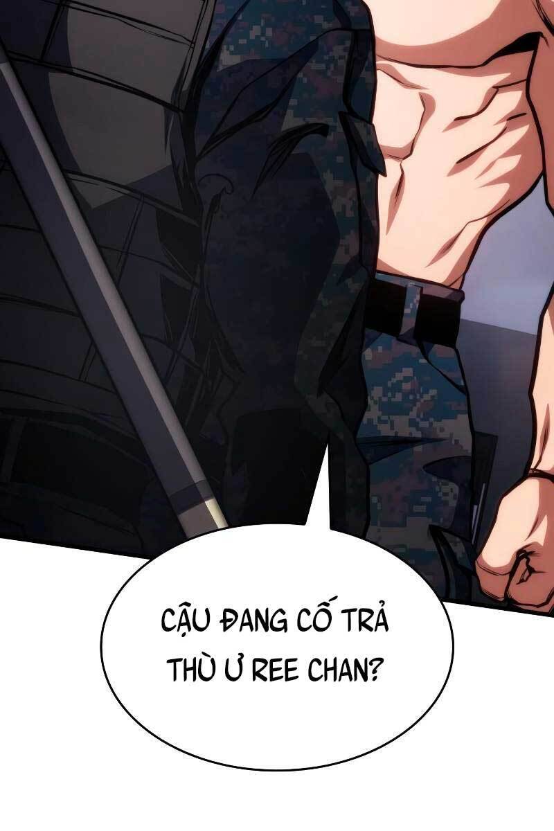 Đồ Long Chapter 45 - 107