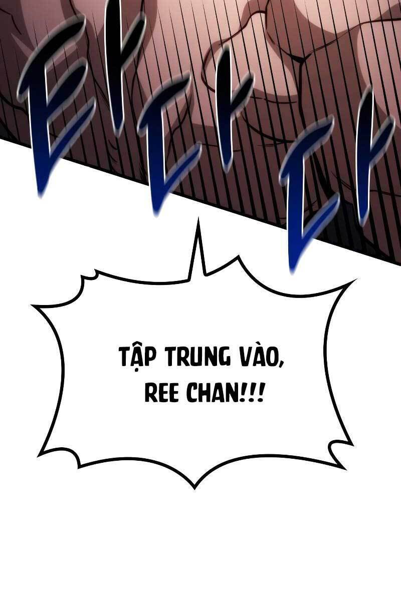 Đồ Long Chapter 45 - 89