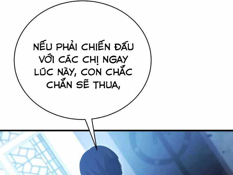 Con Trai Út Của Gia Đình Kiếm Thuật Danh Tiếng Chapter 29 - 23