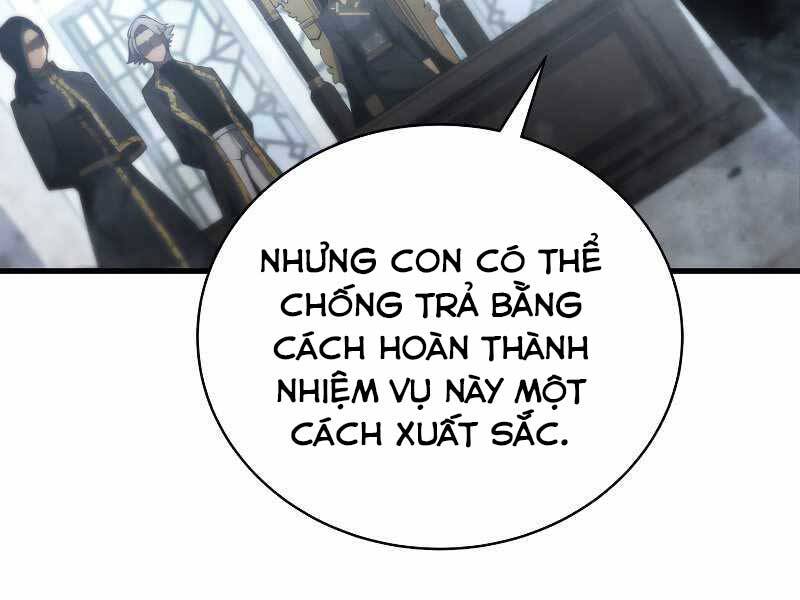 Con Trai Út Của Gia Đình Kiếm Thuật Danh Tiếng Chapter 29 - 25