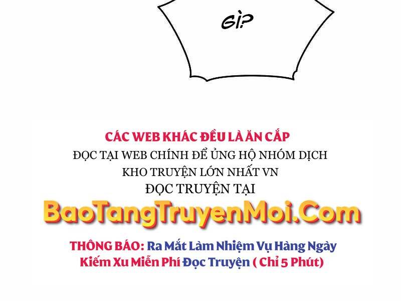 Con Trai Út Của Gia Đình Kiếm Thuật Danh Tiếng Chapter 29 - 36