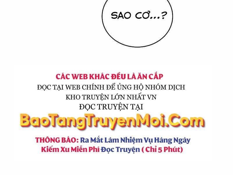 Con Trai Út Của Gia Đình Kiếm Thuật Danh Tiếng Chapter 29 - 8