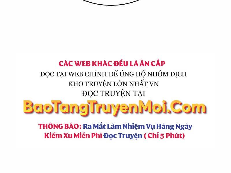 Con Trai Út Của Gia Đình Kiếm Thuật Danh Tiếng Chapter 29 - 81