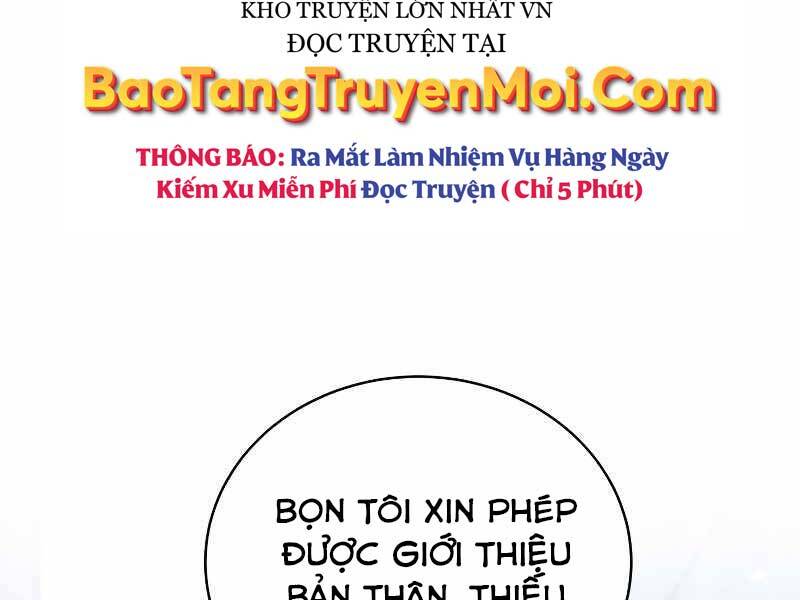 Con Trai Út Của Gia Đình Kiếm Thuật Danh Tiếng Chapter 29 - 84