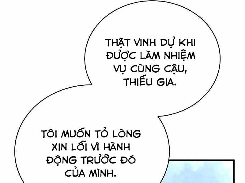 Con Trai Út Của Gia Đình Kiếm Thuật Danh Tiếng Chapter 29 - 88