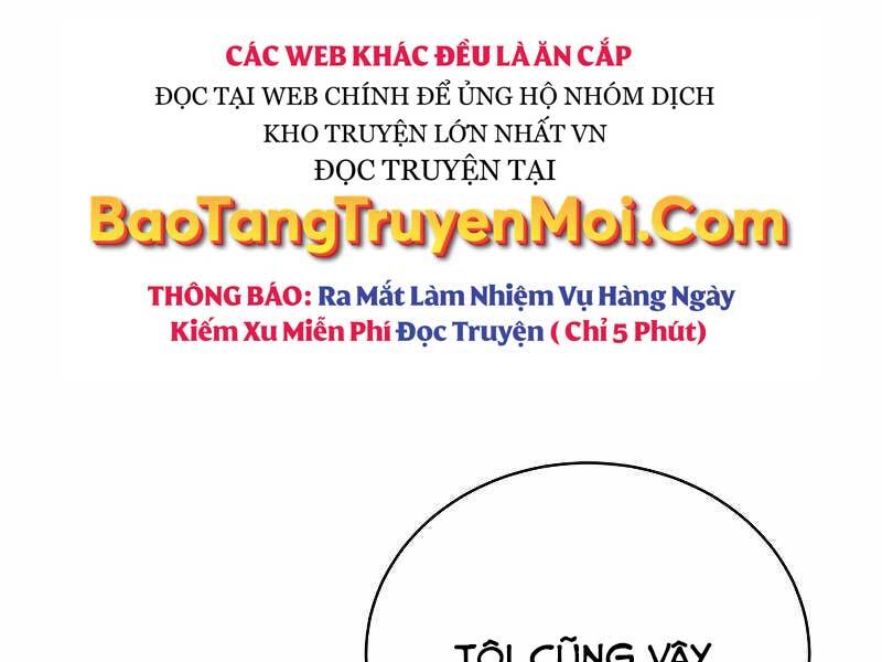 Con Trai Út Của Gia Đình Kiếm Thuật Danh Tiếng Chapter 29 - 91