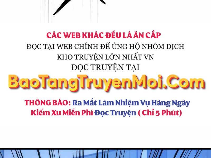 Con Trai Út Của Gia Đình Kiếm Thuật Danh Tiếng Chapter 30 - 16