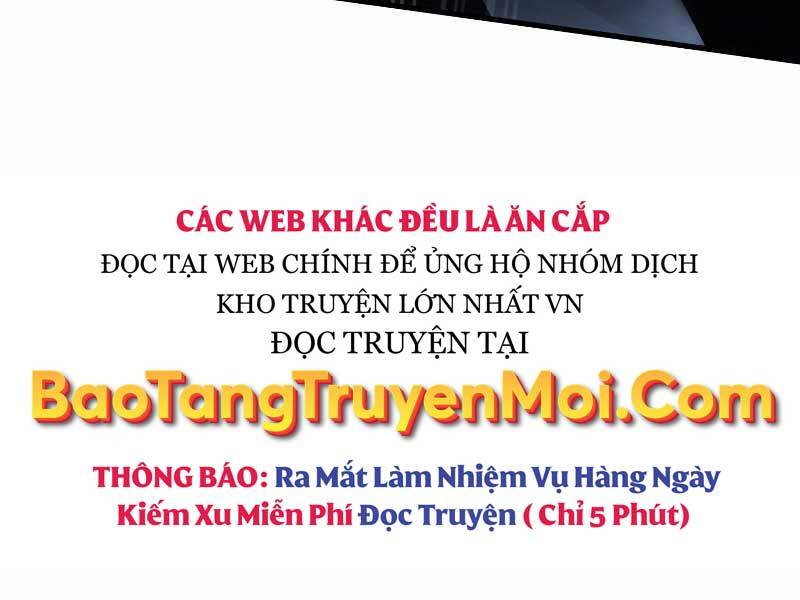 Con Trai Út Của Gia Đình Kiếm Thuật Danh Tiếng Chapter 30 - 27