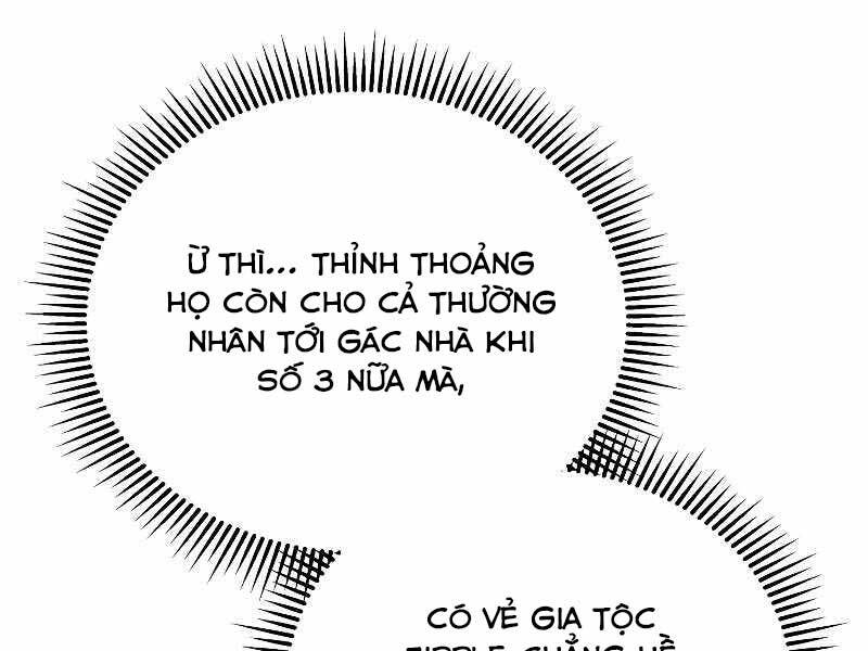 Con Trai Út Của Gia Đình Kiếm Thuật Danh Tiếng Chapter 30 - 48