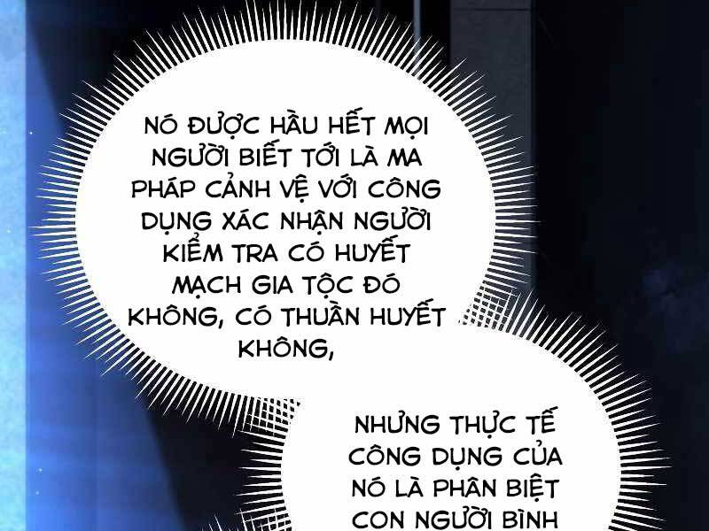 Con Trai Út Của Gia Đình Kiếm Thuật Danh Tiếng Chapter 30 - 58