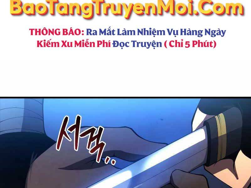 Con Trai Út Của Gia Đình Kiếm Thuật Danh Tiếng Chapter 30 - 64