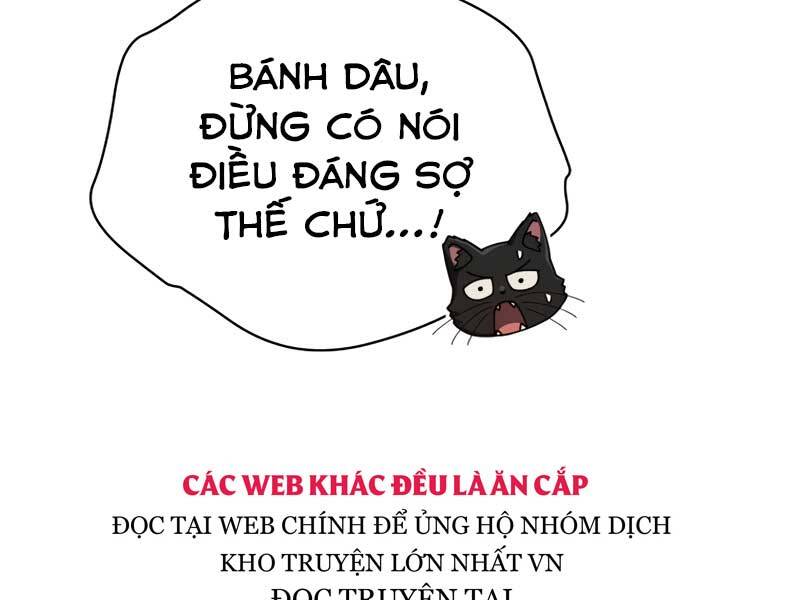 Con Trai Út Của Gia Đình Kiếm Thuật Danh Tiếng Chapter 31 - 171