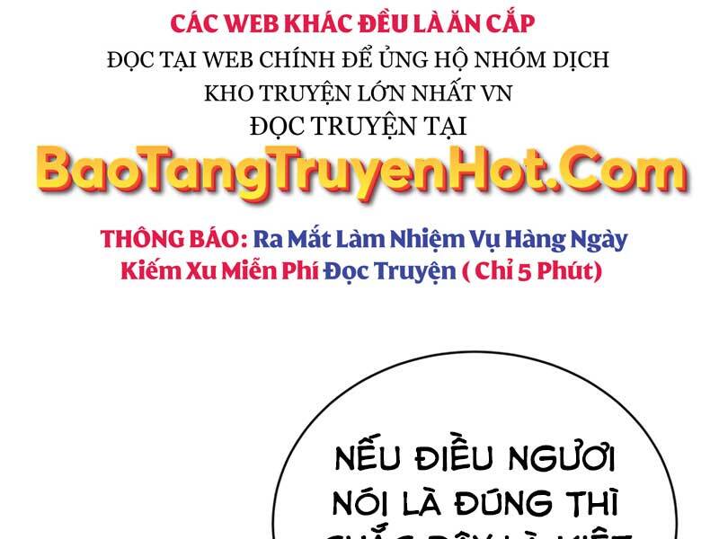 Con Trai Út Của Gia Đình Kiếm Thuật Danh Tiếng Chapter 31 - 196