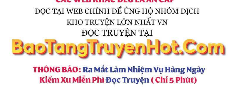 Con Trai Út Của Gia Đình Kiếm Thuật Danh Tiếng Chapter 31 - 212