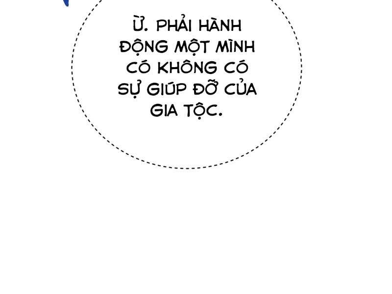 Con Trai Út Của Gia Đình Kiếm Thuật Danh Tiếng Chapter 31 - 243