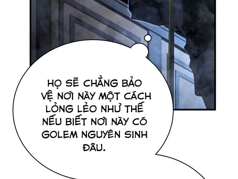 Con Trai Út Của Gia Đình Kiếm Thuật Danh Tiếng Chapter 31 - 28